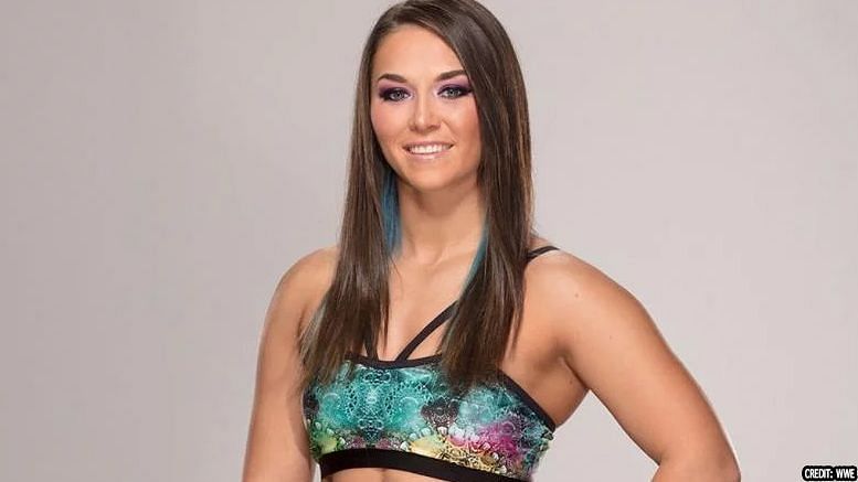 Nox is still young and has a full career ahead of her.